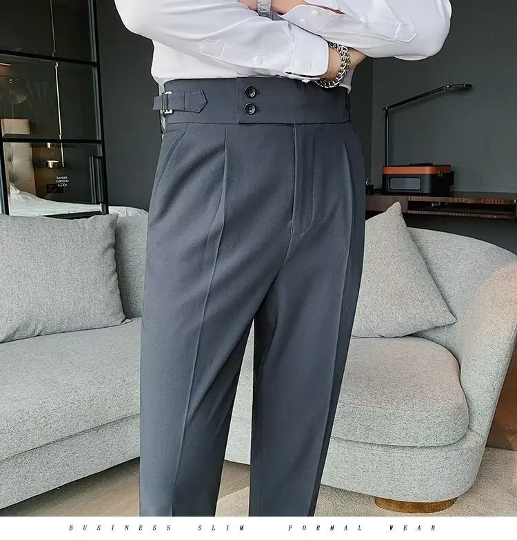 详情图_10.jpeg