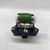 253852E000 25385-2E000 Es Adecuado para Piezas Hyundai Kia Módulo de Control del Ventilador de Enfriamiento del Automóvil