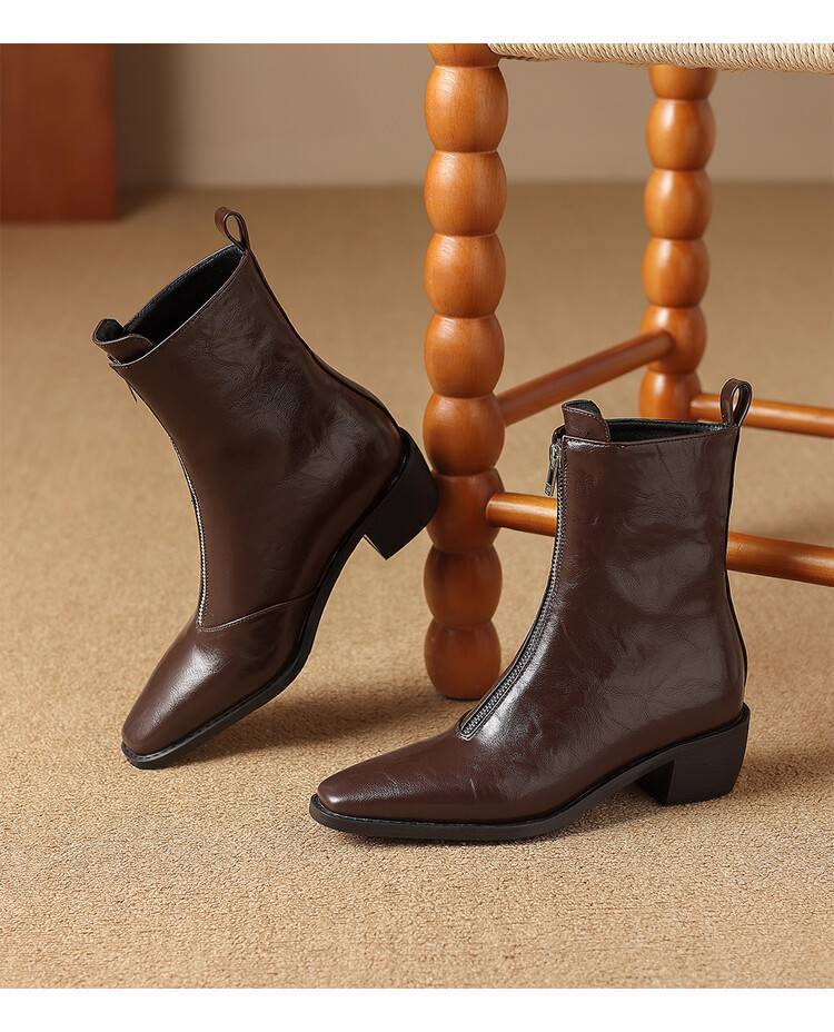 20240814623378016_750.jpg?imageslim