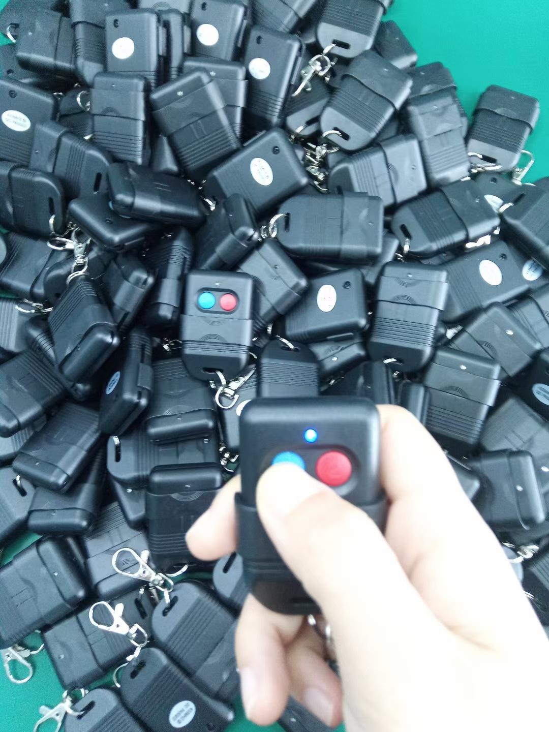 e0f43699f1c00886283c035d759dc3