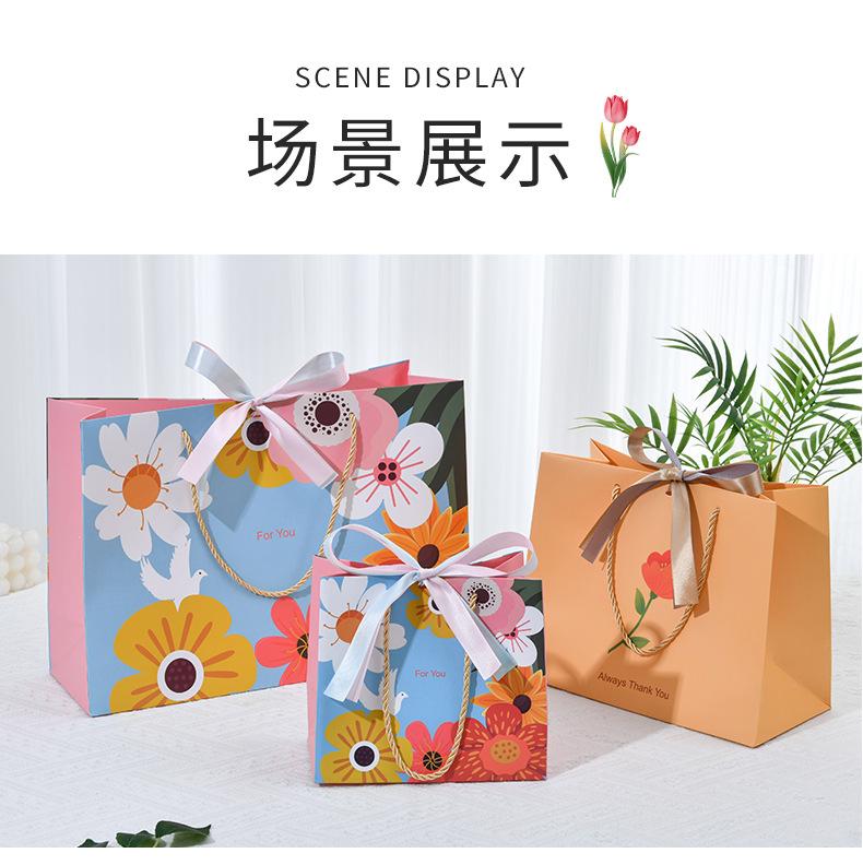 礼品袋-8_08.jpg