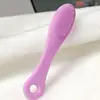 Escova de Limpeza Facial de Silicone para Nariz para Remover Cravos e Acne no Nariz Escova de Silicone Massagem Manual para Limpar Poros e Escova de Nariz