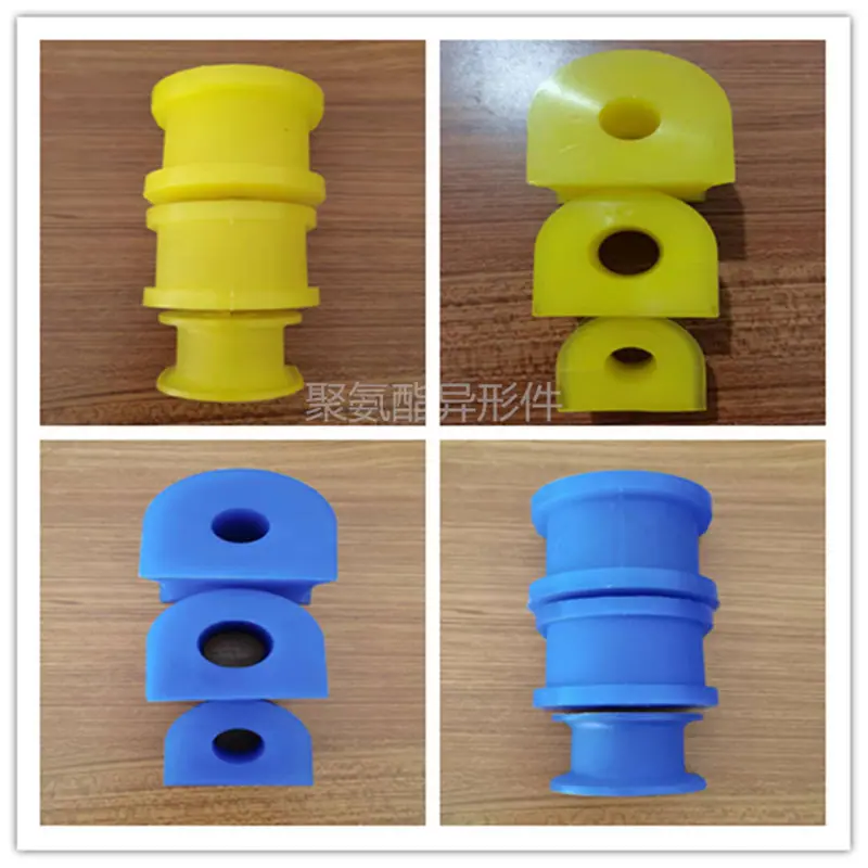 2c92f0c2351f3050de5095b74efc81