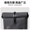 Aço Inoxidável 304 Fivela Aberta G-shaped para Bolsa com Fivela de Ajuste Fivela Fivela Acessórios Fivela Decorativa para Mala Fivela de 9 palavras para Mochila