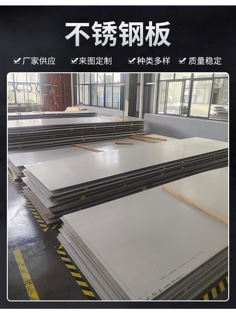 详情页_05.jpg