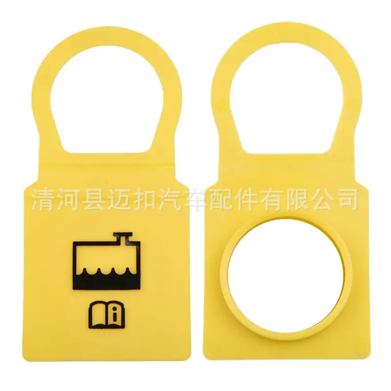 S612c4ae6708544ceb59fd35fd6ed0