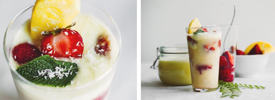 Piña_Colada