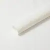 Danza de Mariposas película de gelatina al por mayor Qixi nuevo papel de regalo de flores impermeable suministros para floristería papel de regalo para ramo floral 3