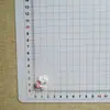 Série de Aventais Fofos Estilo Japonês Desenho Animado Gatinho Acessórios de Resina Atacado Presilha para Franja de Menina Chaveiro Enfeites DIY