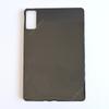 Adecuado para Redmi Redmi Pad Se 11-Pulgadas 2023 Funda para Tablet Cubierta Protectora Redmi Tablet Funda Blanda Translúcida