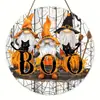 Decoraciones Navideñas y de Halloween Transfronterizas, Productos Industriales Acrílicos, Regalos para Familiares y Amigos, Adornos de Escritorio