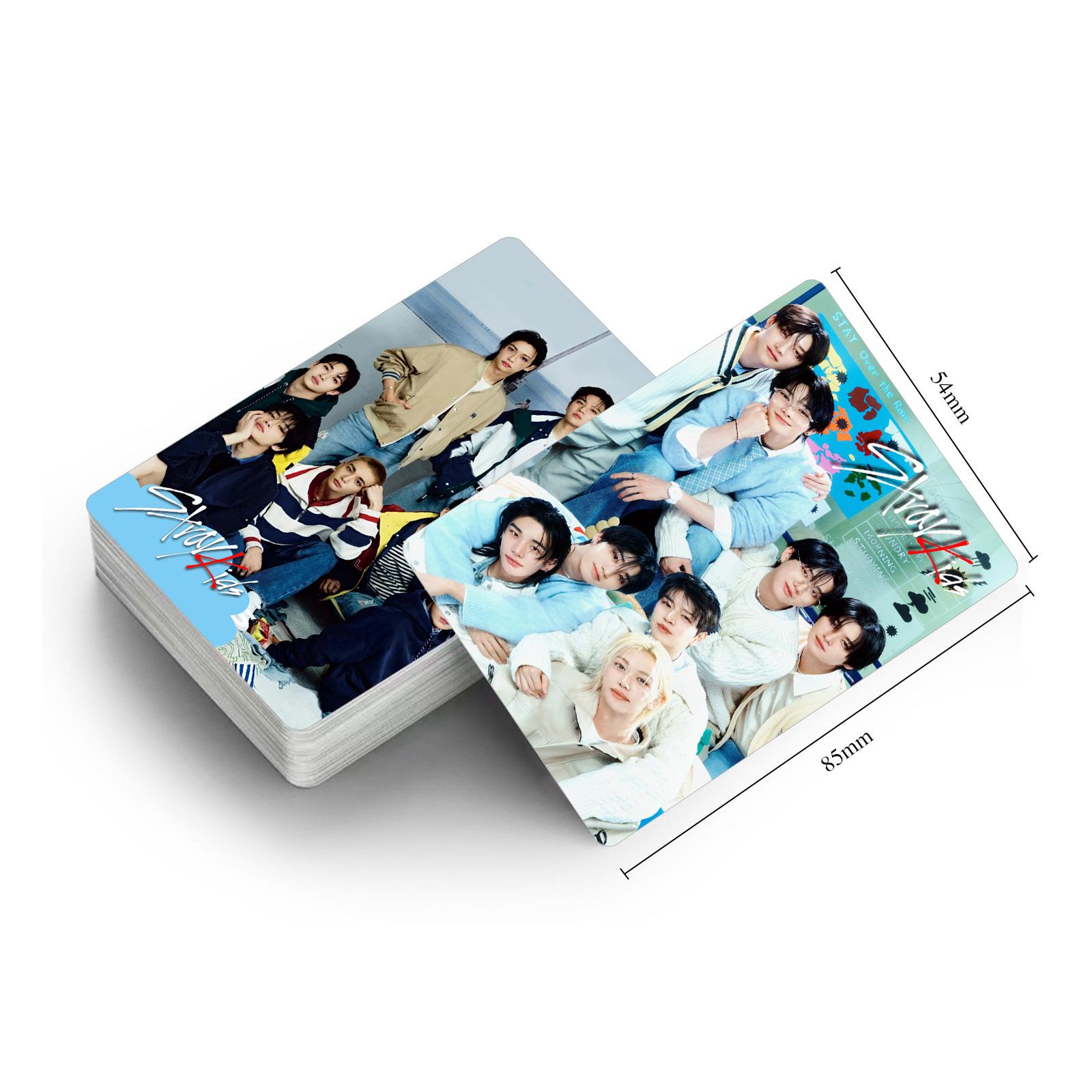 straykids-22-03