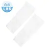 Mangas para brazos de protección solar y UV frescas de verano para hombres y mujeres, modernas mangas de seda de hielo para ciclismo y protección de brazos