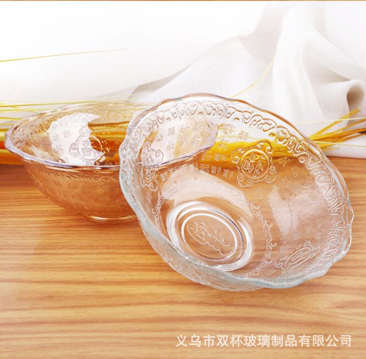 阿里_07.jpg
