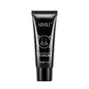 Mascarilla de Seda Carbón de Bambú Mascarilla de Barro Limpiadora para Eliminación de Puntos Negros, Parche Nasal para Eliminación de Puntos Negros y Acné, Mascarilla Aplicable Limpiadora y Reafirmante de Poros Venta al por Mayor
