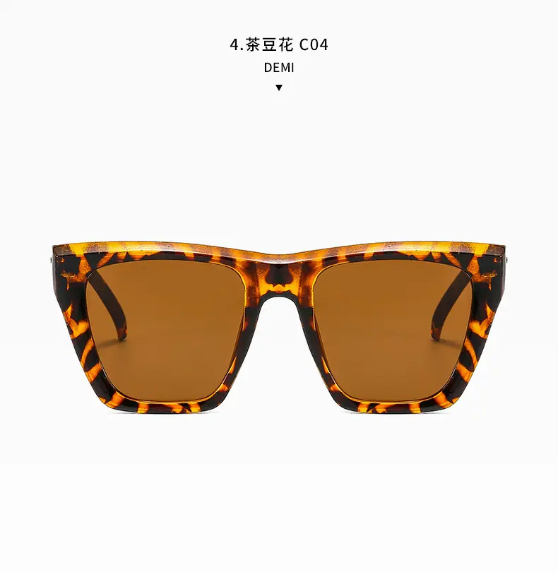 新版详情页_16.jpg