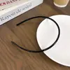 Diadema para Mujer 2026 Nuevo Estilo Moda Versátil Con Dientes Antideslizante Frente Cabello Suelto Presiona Cabello Lavar Cara Delgada Diadema Accesorios para el Cabello Mujer