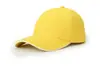 Gorra de Béisbol con Bordado de Logo Impreso para Actividades de Team Building, Fabricante de Gorras de Protección Solar para Actividades de Team Building