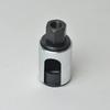 Nueva herramienta de desmontaje de inyector de combustible serie 110 para coche extractor de inyector de combustible herramienta de desmontaje y extracción de inyector de combustible de riel común
