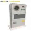 Gabinete de Ar Condicionado AC2000P 220V Black Shield, Refrigeração 2000W, Função Desumidificação, Gabinete de Potência Armazenamento de Energia Pré-fabricado