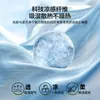 Esterilla Refrigerante Clase A Verano 2026 Nuevo Modelo Esterilla de Seda de Hielo Lavable a Máquina Sensación Fresca Dormitorio de Estudiantes de Verano Persona Única Esterilla de Verano para Niños