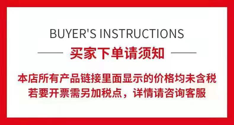 gm6WifKnzdTvlDvRUnfbc8RhxiTMWUonYx3B