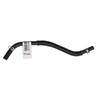 Adequado para Chevrolet Classic Cruze/1.5 tanque de armazenamento de líquido mangueira de refluxo chaleira auxiliar mangueira de tubo de água acessórios para carro