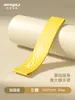 Bandas Elásticas de Alta Venta de Fábrica Hechas de Material de Látex, Disponibles para Personalización OEM/ODM, Suministro Estable para Fitness Europeo y Americano