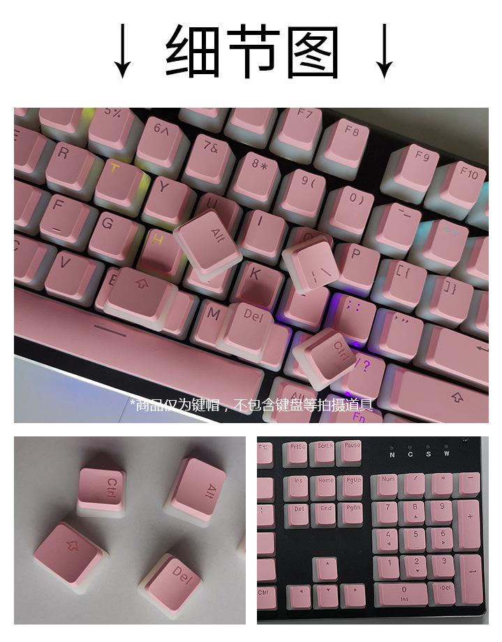 布丁键帽详情页_13.jpg