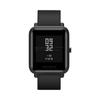 Adequado para Huami Amazfit Bip Mi Dong Edição Jovem Bip Tela Cheia Superfície Curva Composto Termoformado Filme Macio
