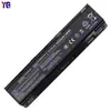 Adecuado para Batería de Portátil Toshiba Pa5024U-1Brs Pa5023U/M805/M840/L850 Venta al por Mayor