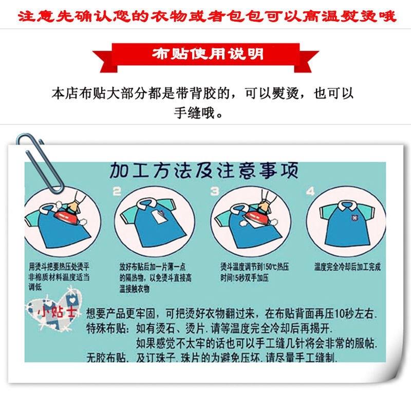0使用介绍.png