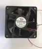 Elemento Calefactor Quemador Ventilador Parrilla Eléctrica Comercial de Guangdong Huoshan Accesorios para Parrilla de Gas