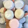 Imperdível Needoh Squishies Needoh Cubo Legal Queijo Squishy Bola de Estresse Squishy Squishies Brinquedos Squishy Brinquedos Fidget para Adultos Ansied