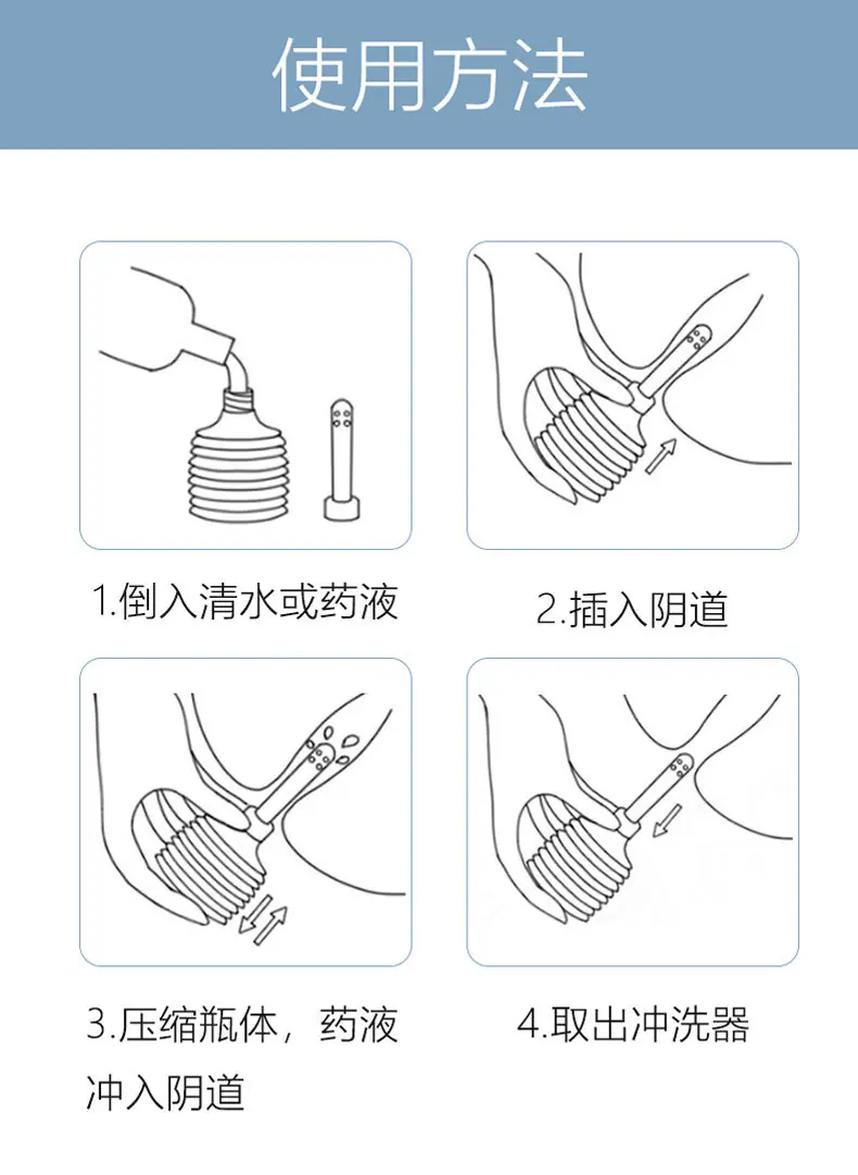 详情_11.jpg