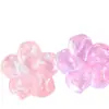 Nuevas Pegatinas de Diamantes de Moda - Miel Fresa Nuevo Estilo Dibujos Animados Pegatinas de Diamantes para Niñas y Niños Pegatinas de Diamantes 3D