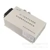 Interruptor Passante Inteligente Chinês Série Zbk-34C Protetor Integrado
