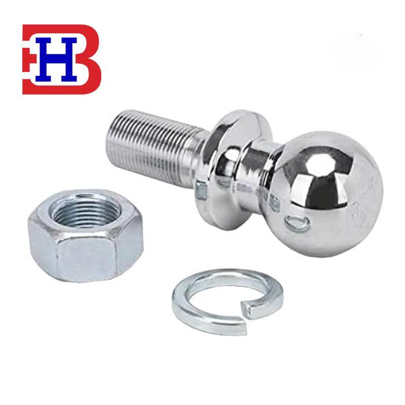 O1CN013QqUHg1nzmwvGiYBc_!!2215