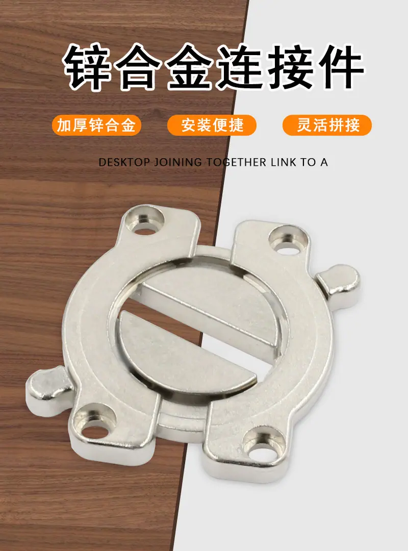 相应也_01.jpg