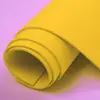 Papel esponja papel espuma 3mm material para fazer DIY à mão celebridade da internet ins laço tamanho grande 1m1mx1m cor
