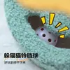 Marco de escalada para gatos, Casa para gatos, Árbol para gatos, Rascador pequeño todo en uno, Juguete para gatitos, Tabla rascadora, Cuerda de sisal, Soporte para gatos, Plataforma de salto para apartamentos pequeños