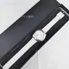 Comércio Exterior Popular Koujia Clássico Relógio de Couro Antigo Feminino Moda de Luxo Leve Relógio com Pulseira de Lona Incrustada com Diamantes Relógio Feminino Retrô