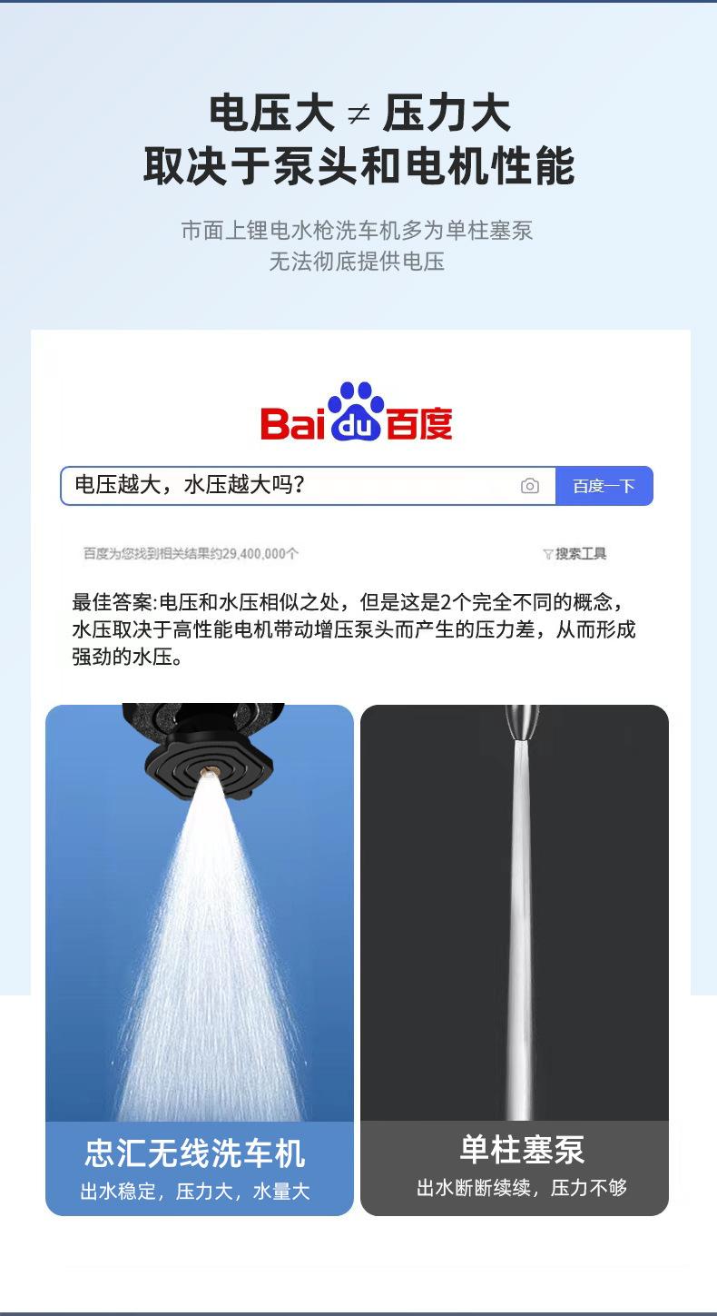 易卓洗车枪精修_17 (5).jpg