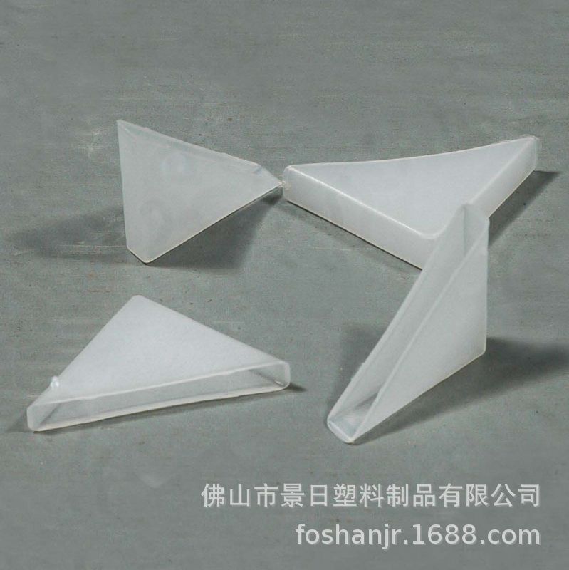 实物图 (295).jpg