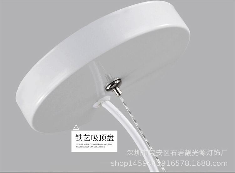 详情8_15.gif