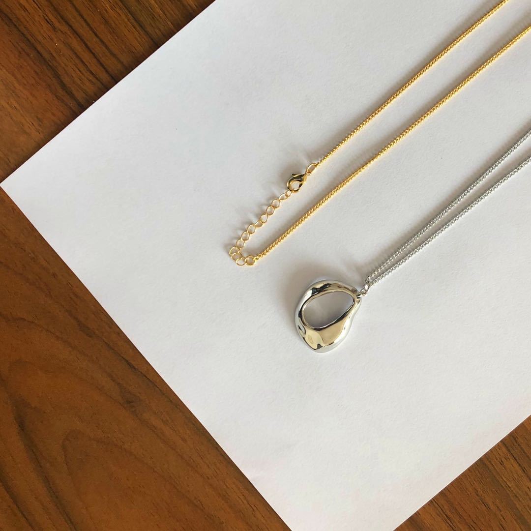 微信图片_202004281717363