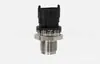 El Sensor de Presión del Riel de Combustible 375-6988 es Adecuado para Cat318D2 320 323 326 329 330