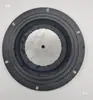 Sistema de Soporte de Piso Antiestático Totalmente de Acero para Salas de Servidores, Accesorios de Soporte para Piso Elevado Ajustables, Vigas y Viguetas de Soporte
