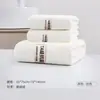 Toalha de Veludo Coral Antibacteriana 7A, Espessa, Absorvente, Secagem Rápida, Tamanho Grande, Toalha de Banho Classe A, Logotipo Personalizado, Brinde Corporativo