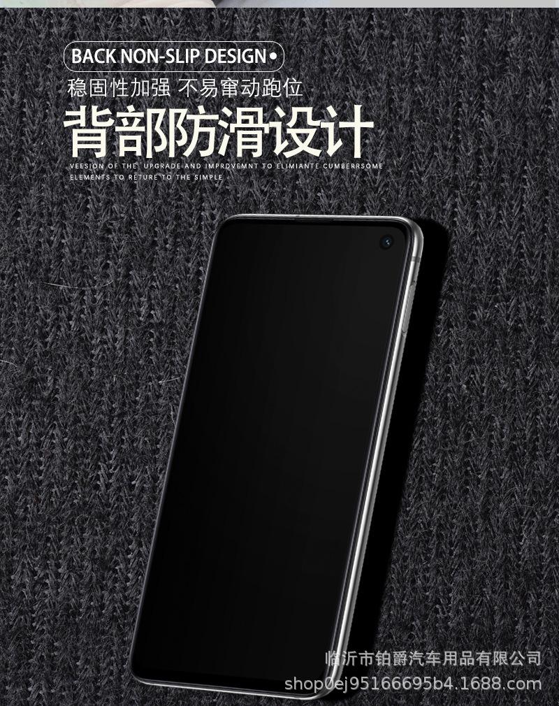 详情2_06.jpg